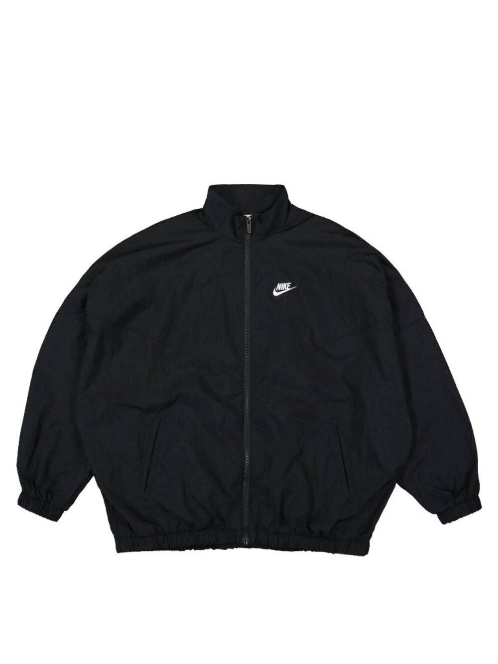 Nike Sportswear Essential Windrunner Women's Woven Jacket
